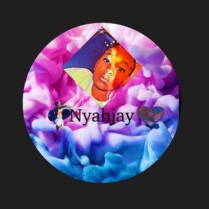 Meet your Posher, Nyah